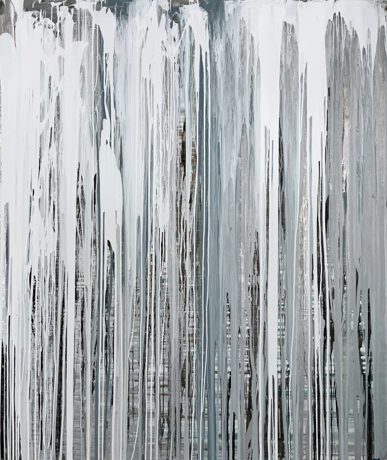 Dimarc, Love Energy #11