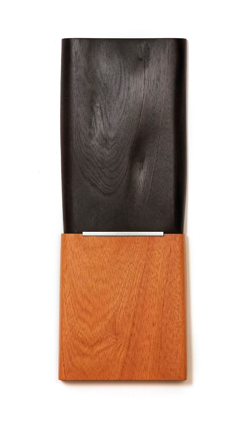 Joe Segal, Remainder 13