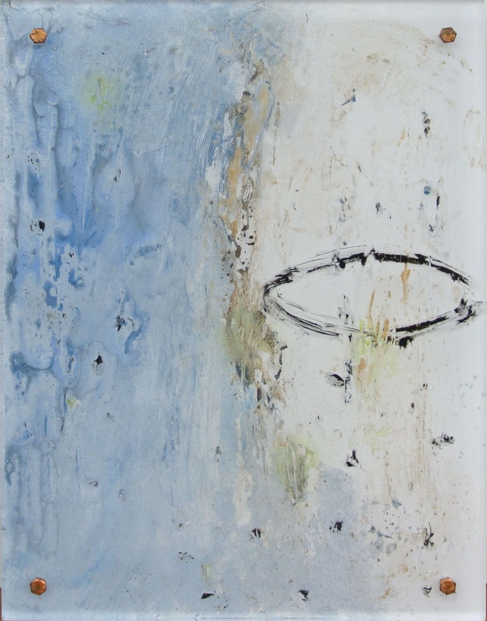 Michelle Y Williams, facade 20-18