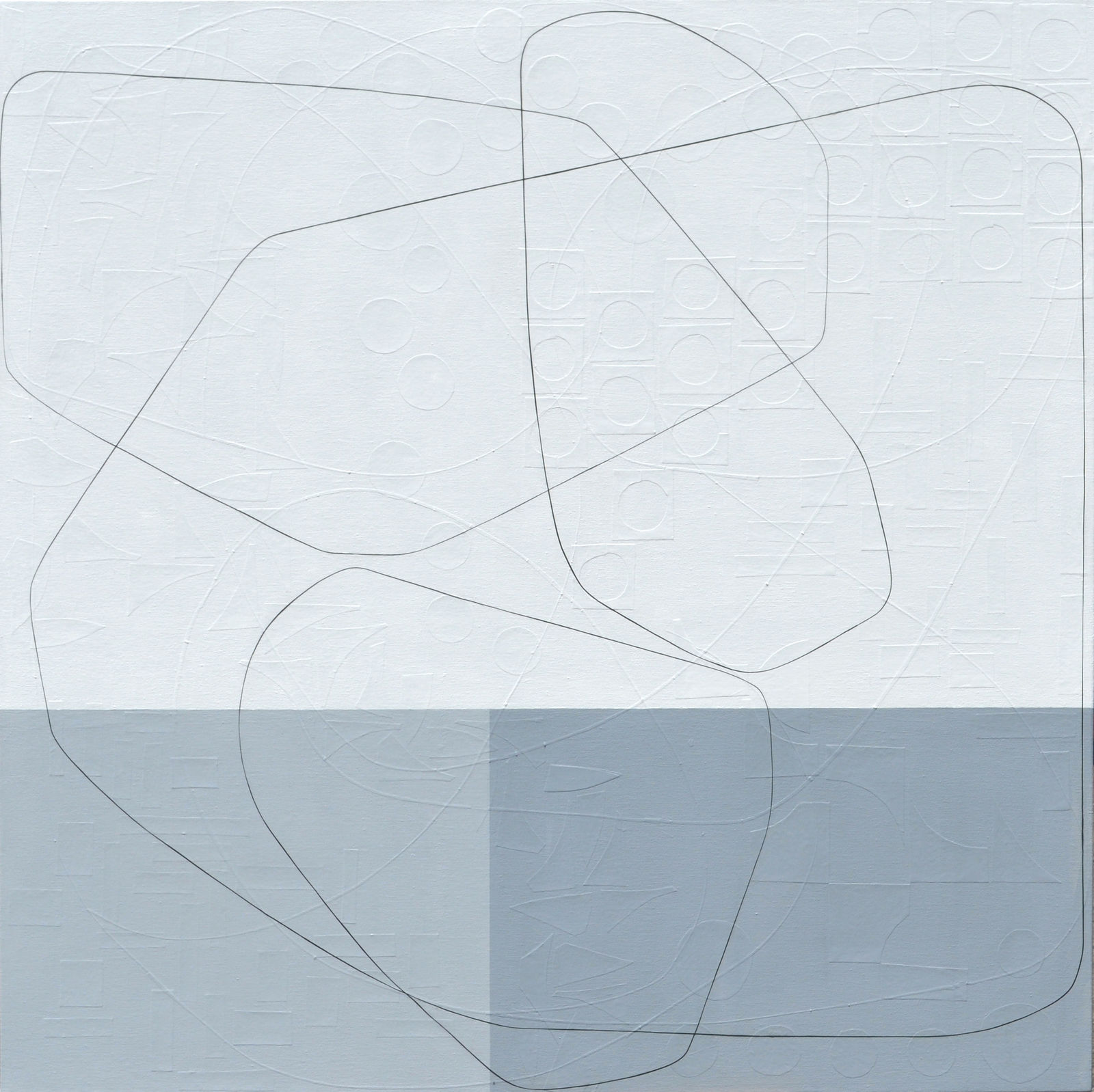 Maura Segal, Pillows