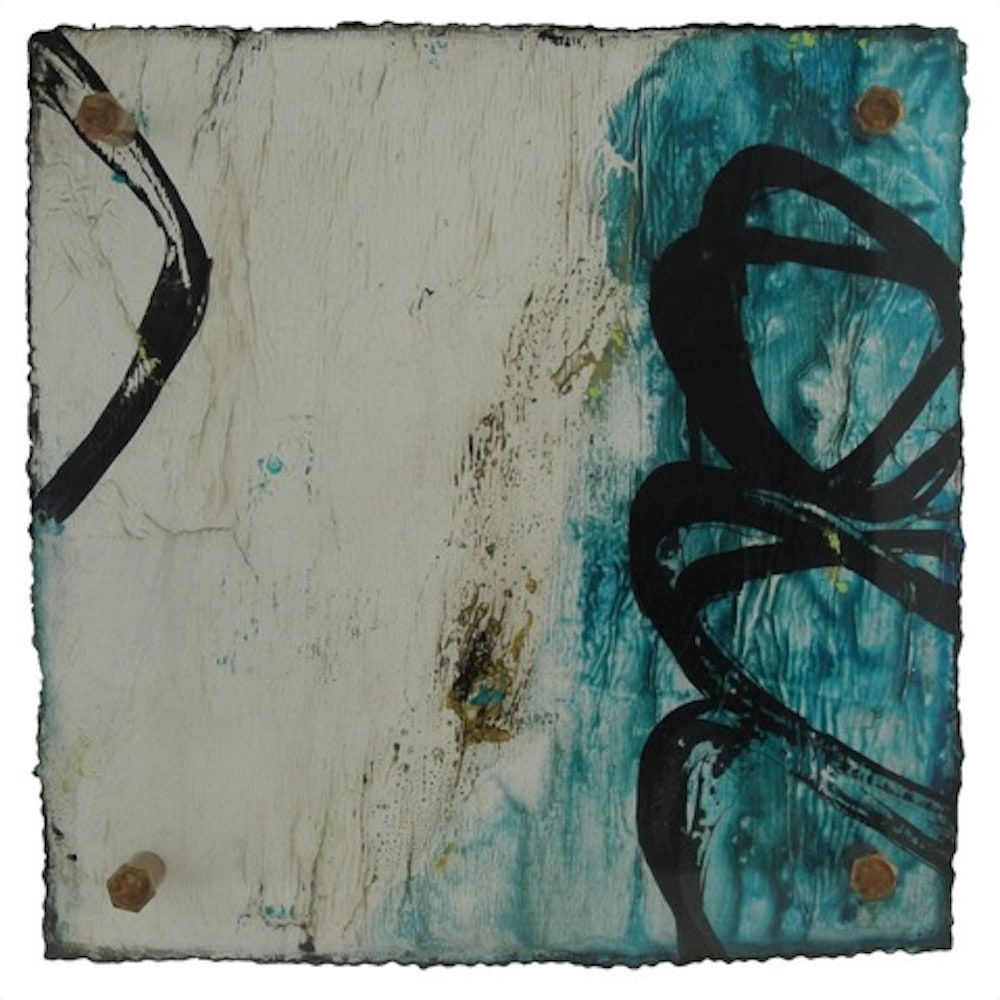 Michelle Y Williams, cut24-174