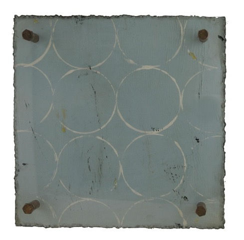 Michelle Y Williams, cut26-86