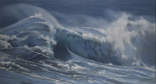 Richard Johnson, Empowerment