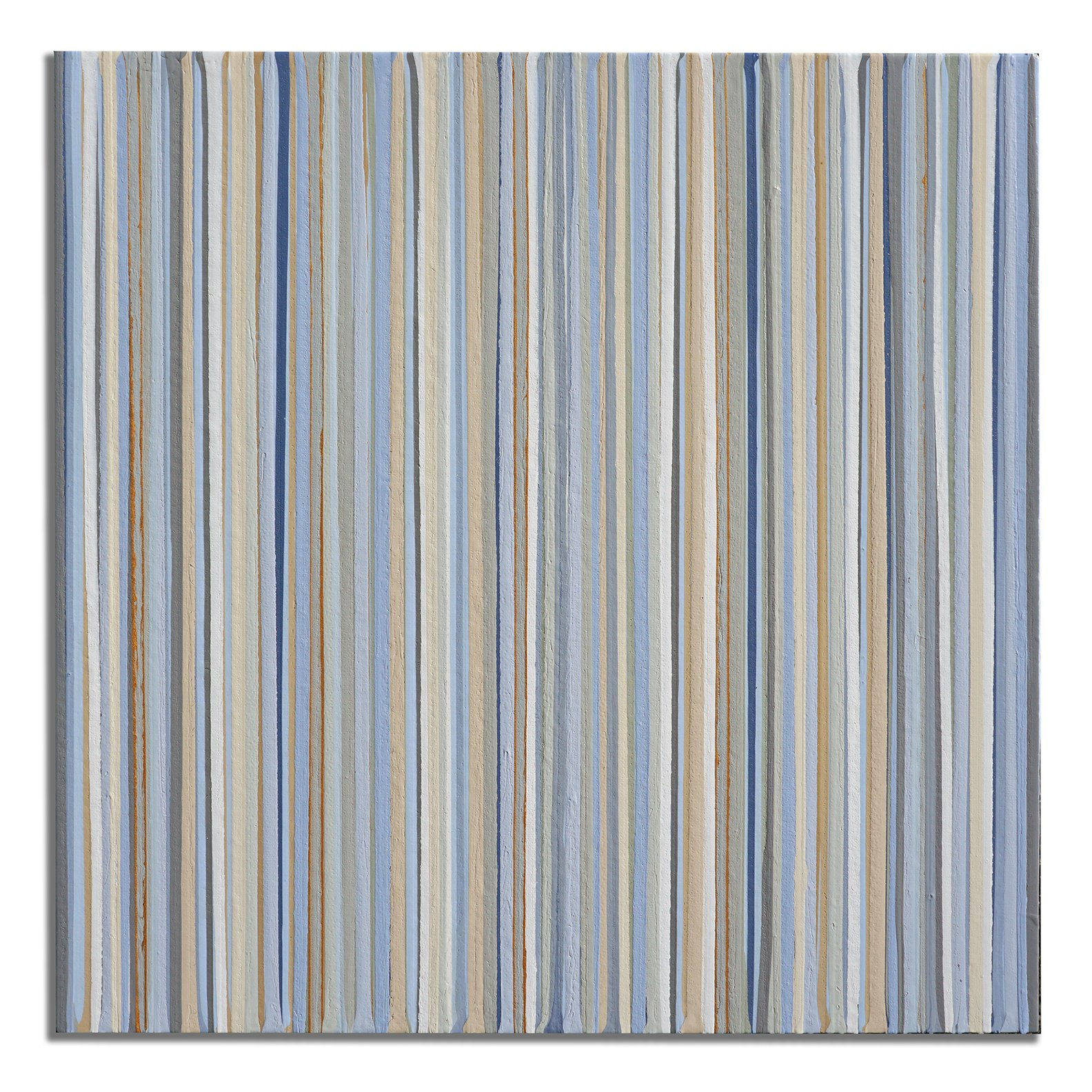 Michael Hoffman, Sea and Sand 1