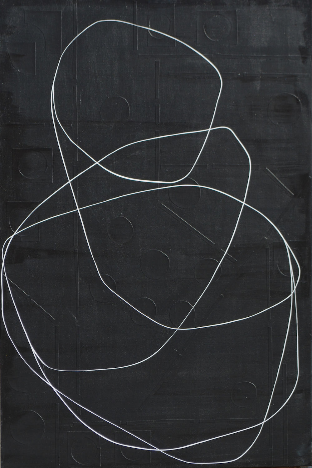 Maura Segal, Bouncing