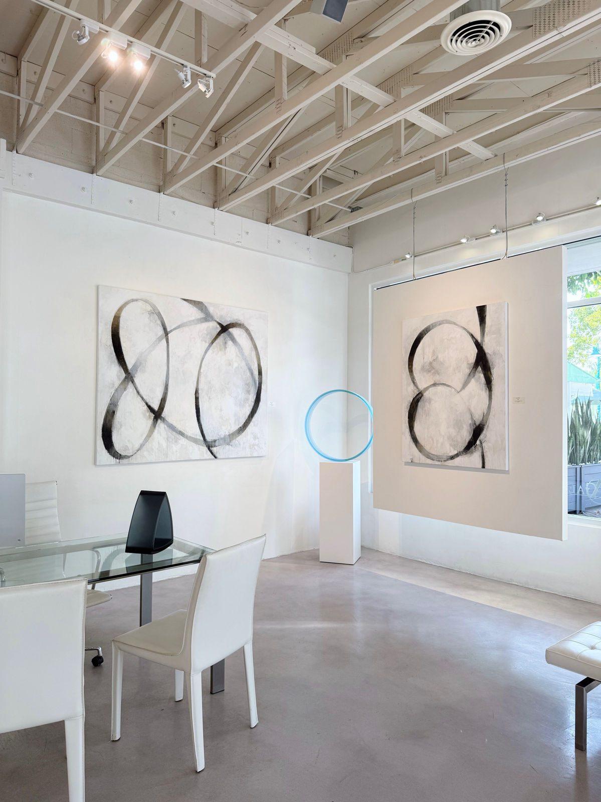 Doug Kennedy, Avalon