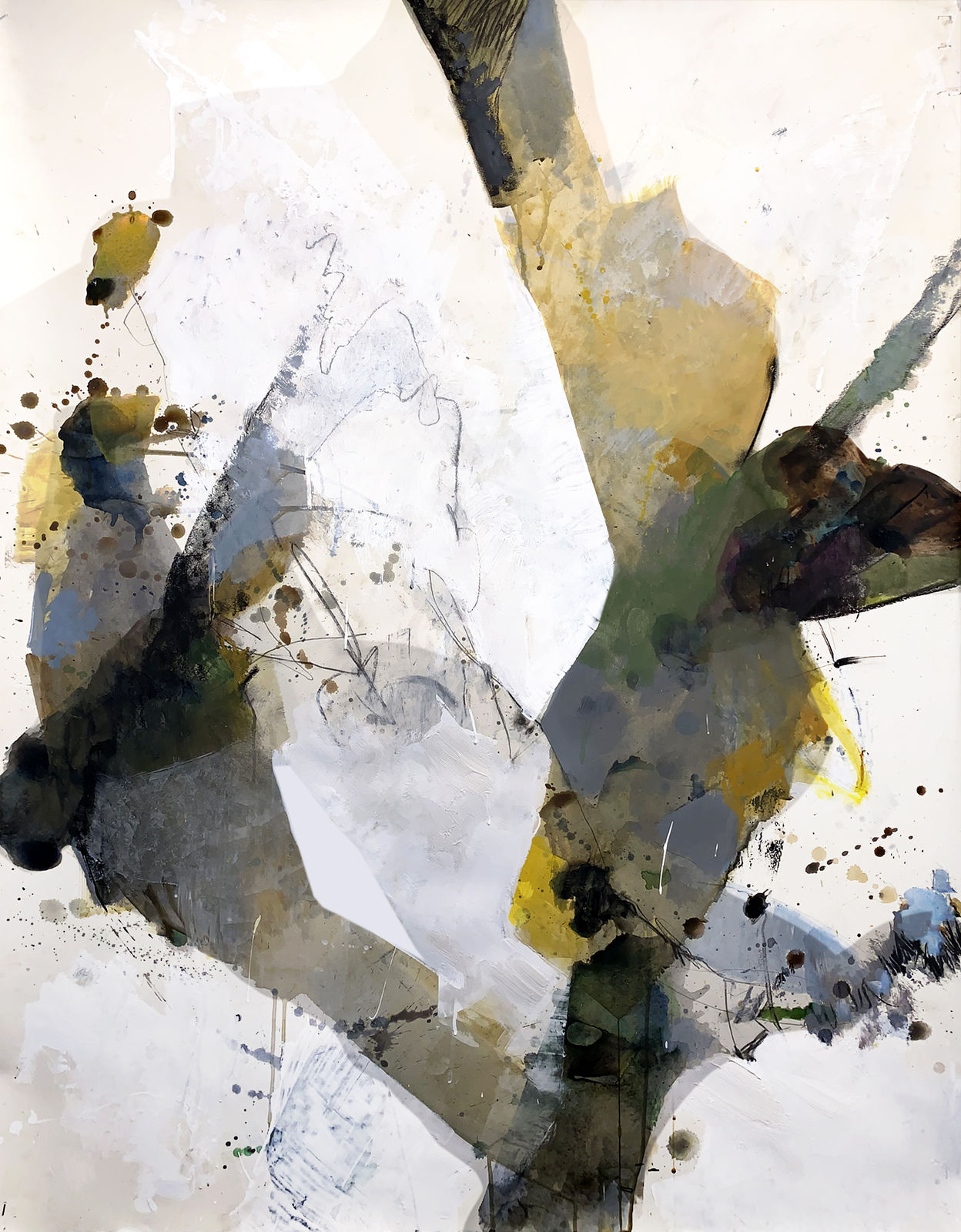 Doug Kennedy, Wildersun