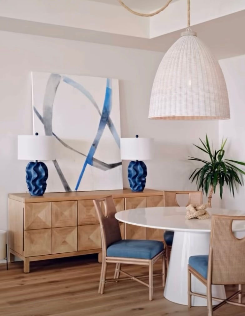 Doug Kennedy, Prelude In Blue