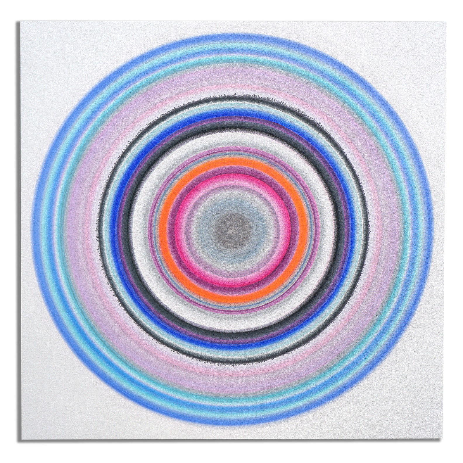 Michael Hoffman, Oceanside Daydreams 6