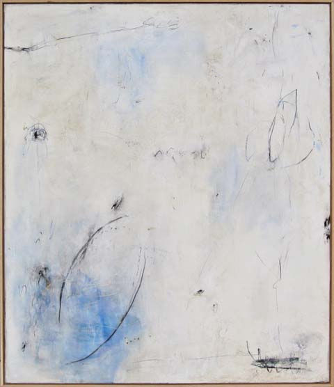 Michelle Y Williams, untitled26-4