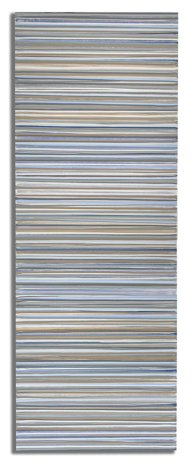 Michael Hoffman, Oasis Daydream 1