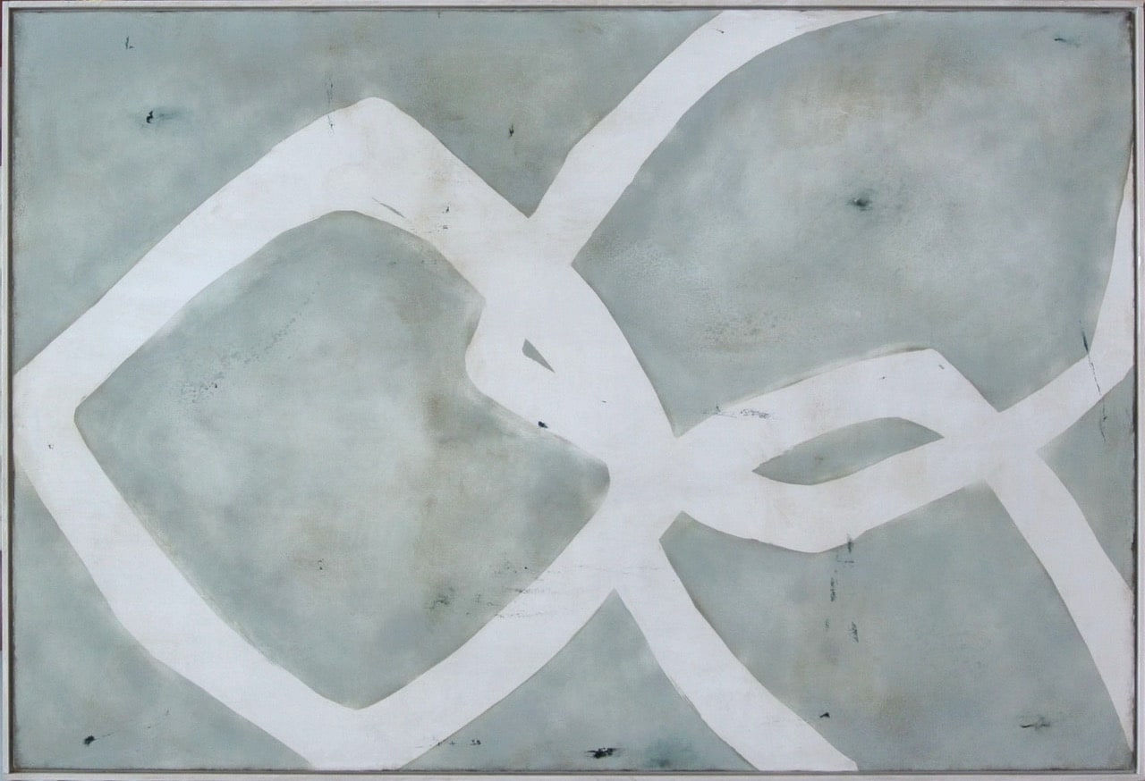 Michelle Y Williams, Untitled 22-38