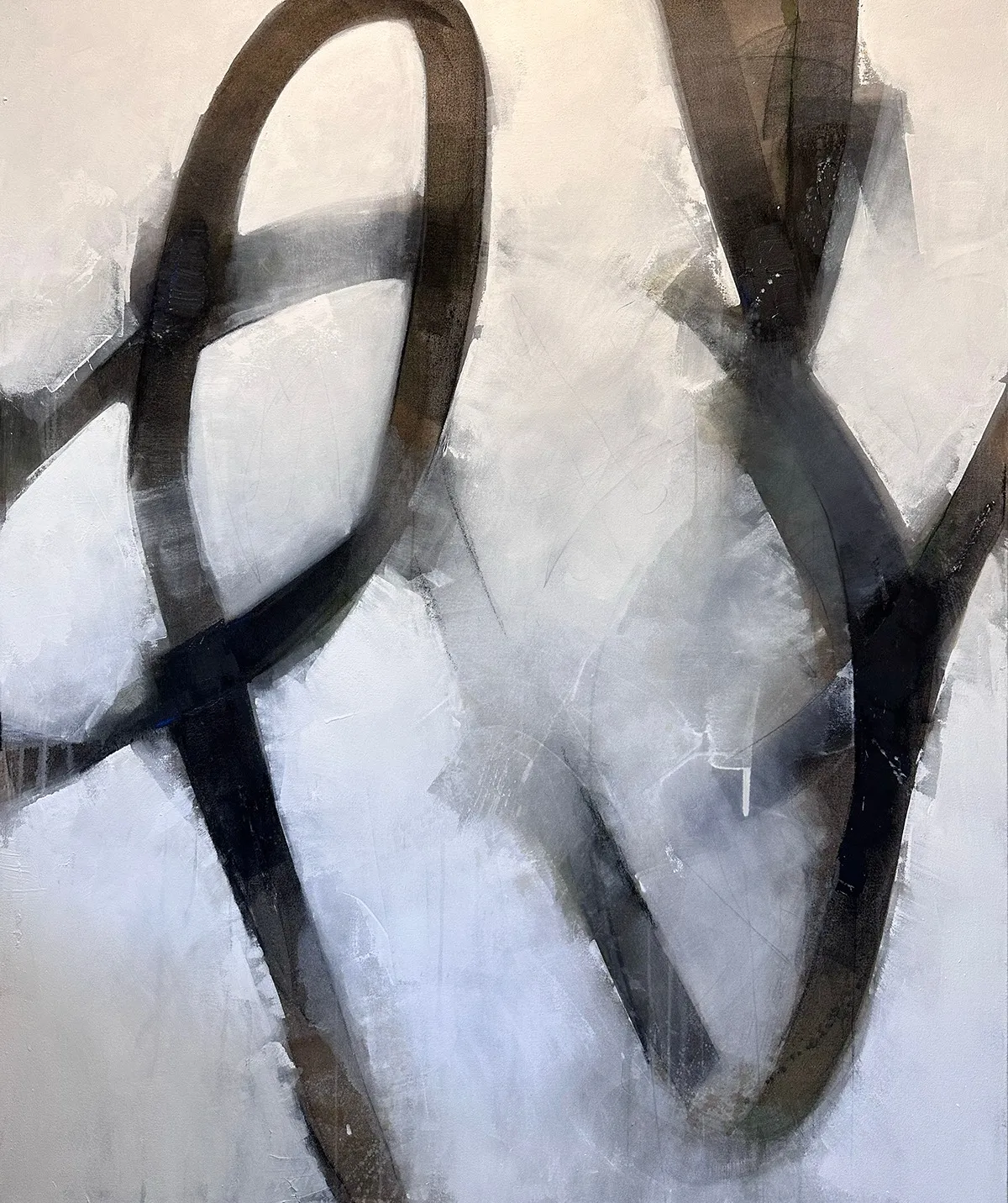 Doug Kennedy, Cypress