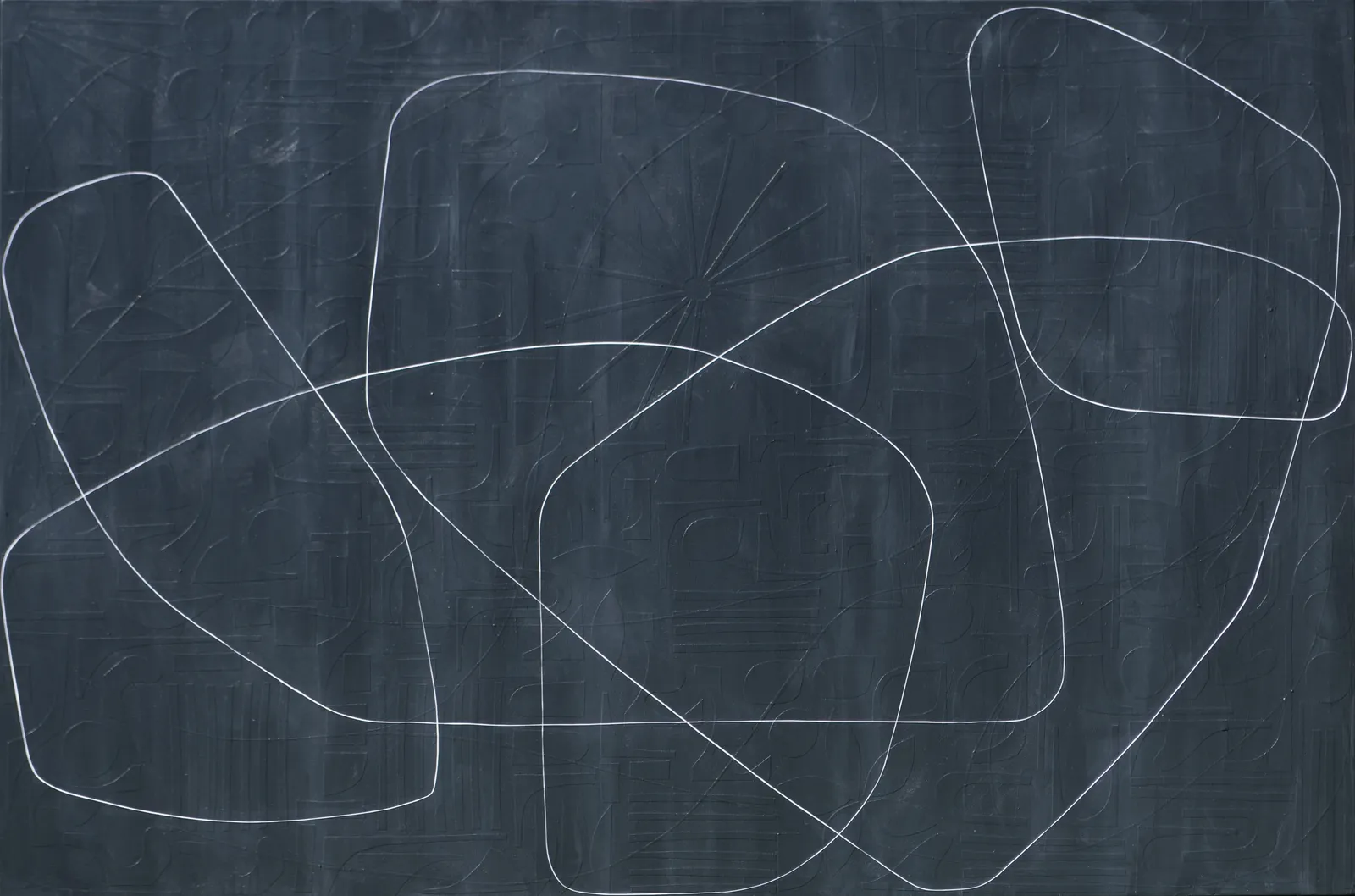 Maura Segal, Sleepyhead