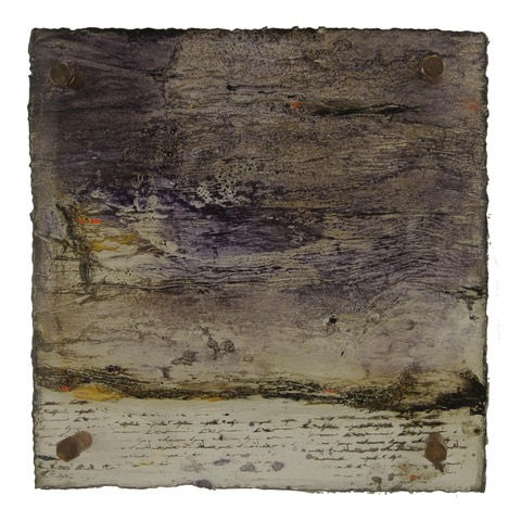 Michelle Y Williams, cut26-76