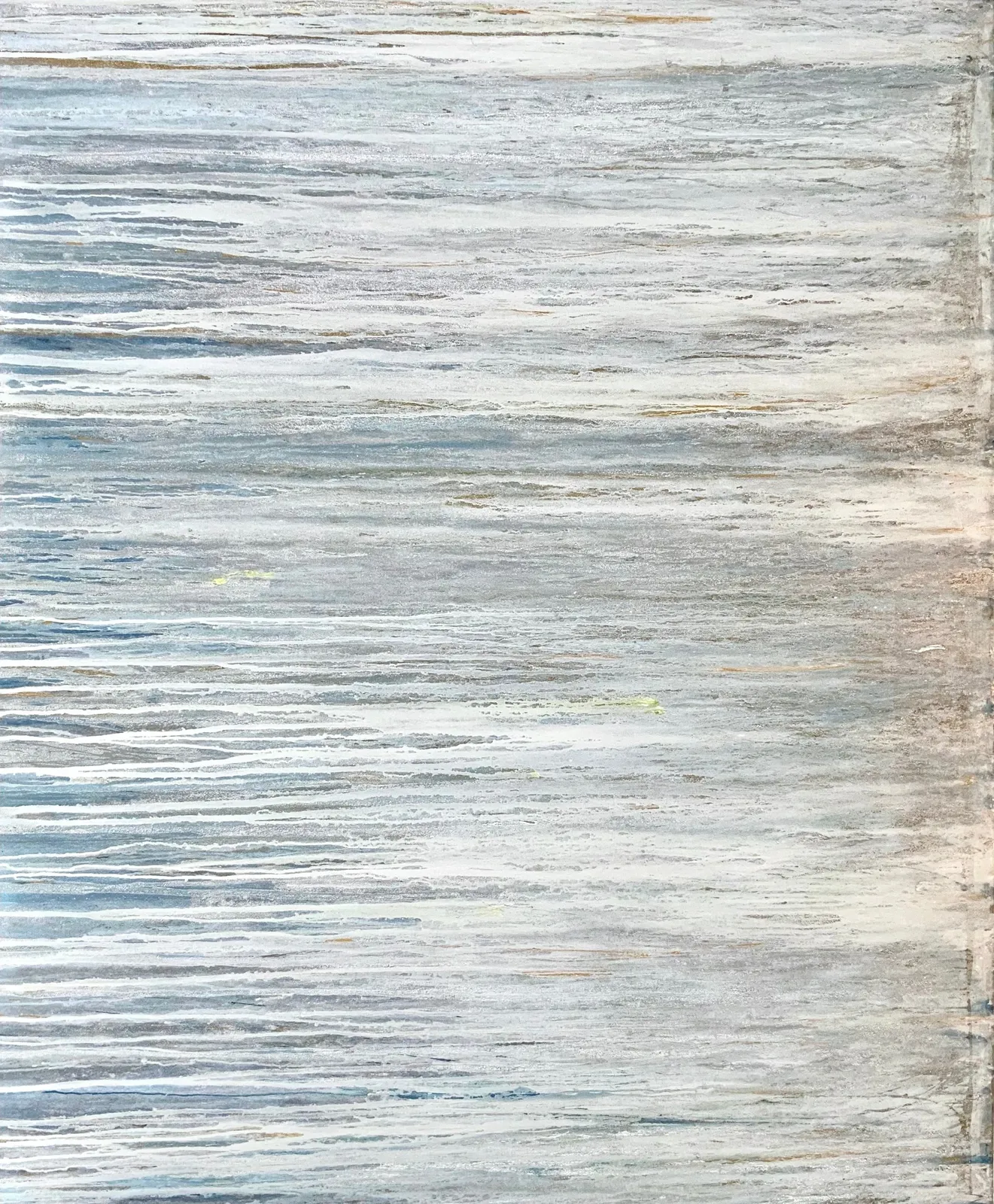 Dimarc, Living Beautifully 52