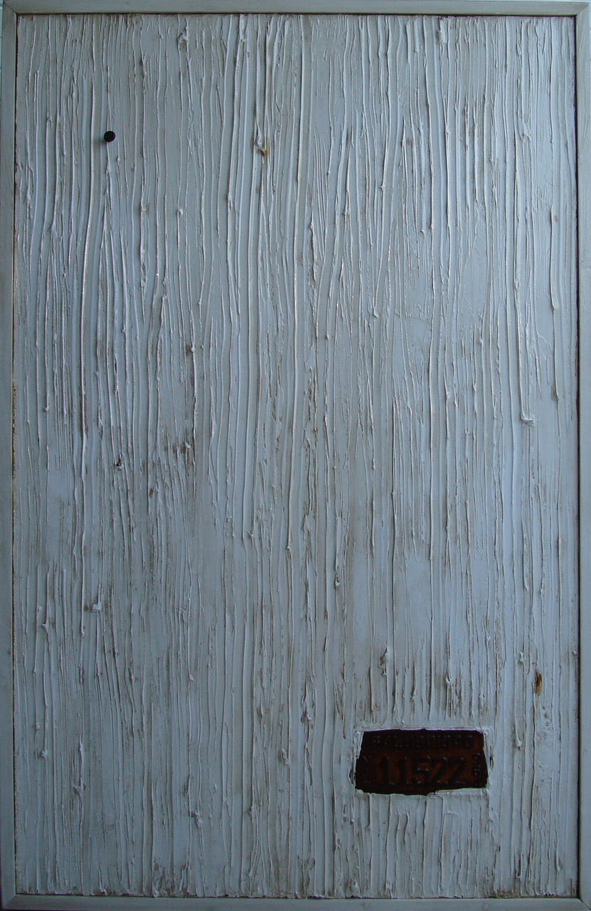 Michelle Y Williams, Found 14