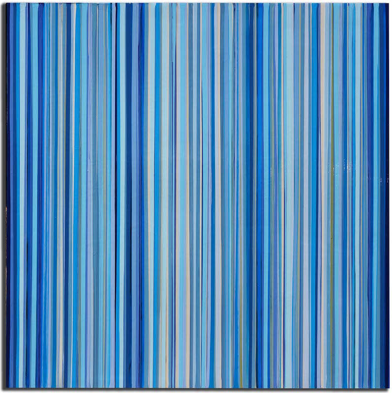 Michael Hoffman, Ibiza Slipstream