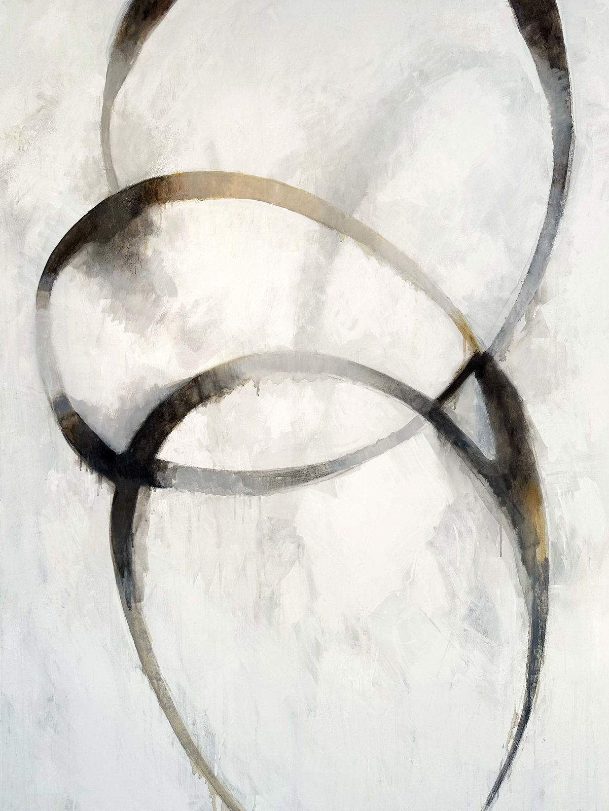 Doug Kennedy, Driftwood