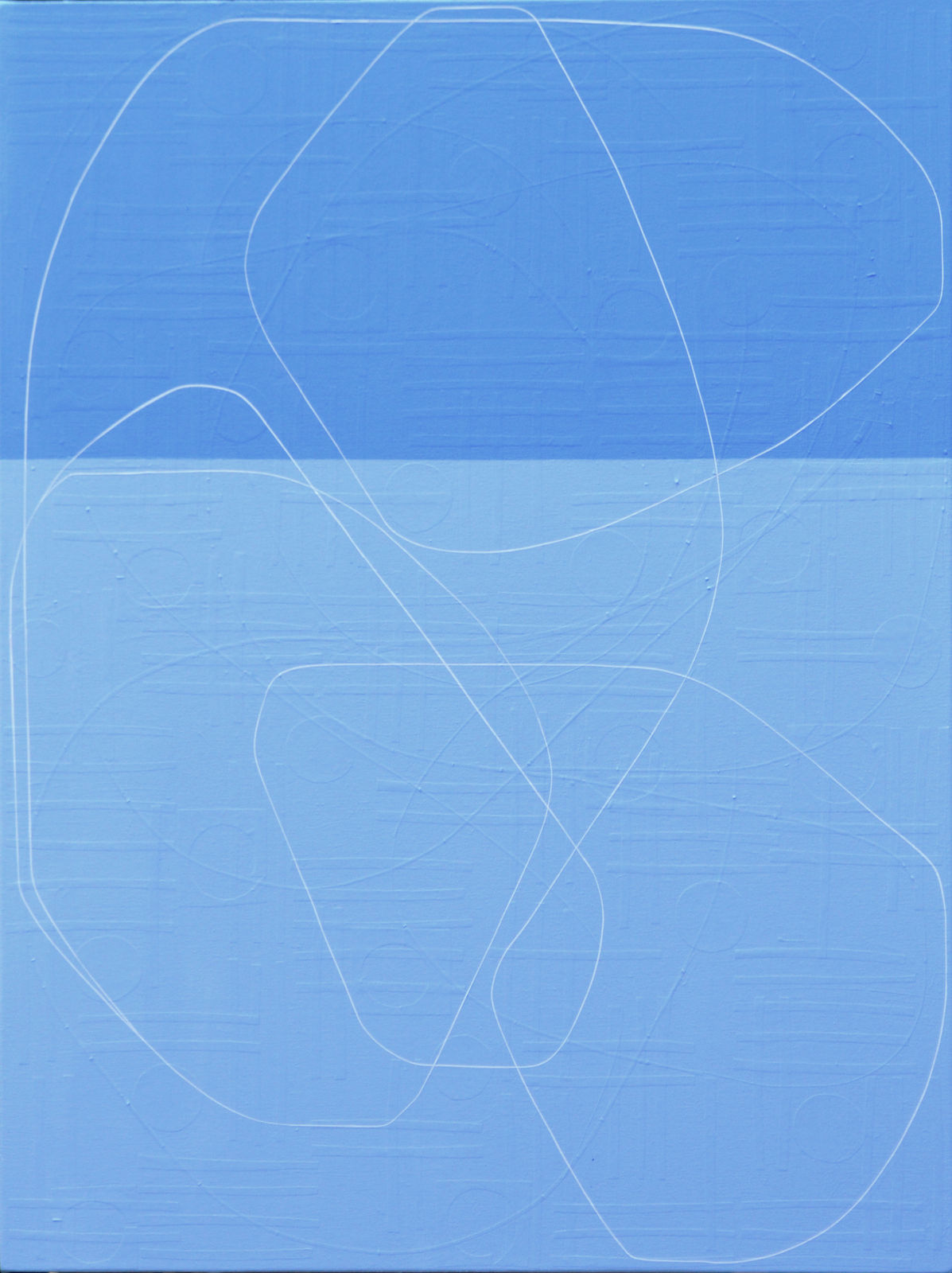 Maura Segal, Postman's Route 2