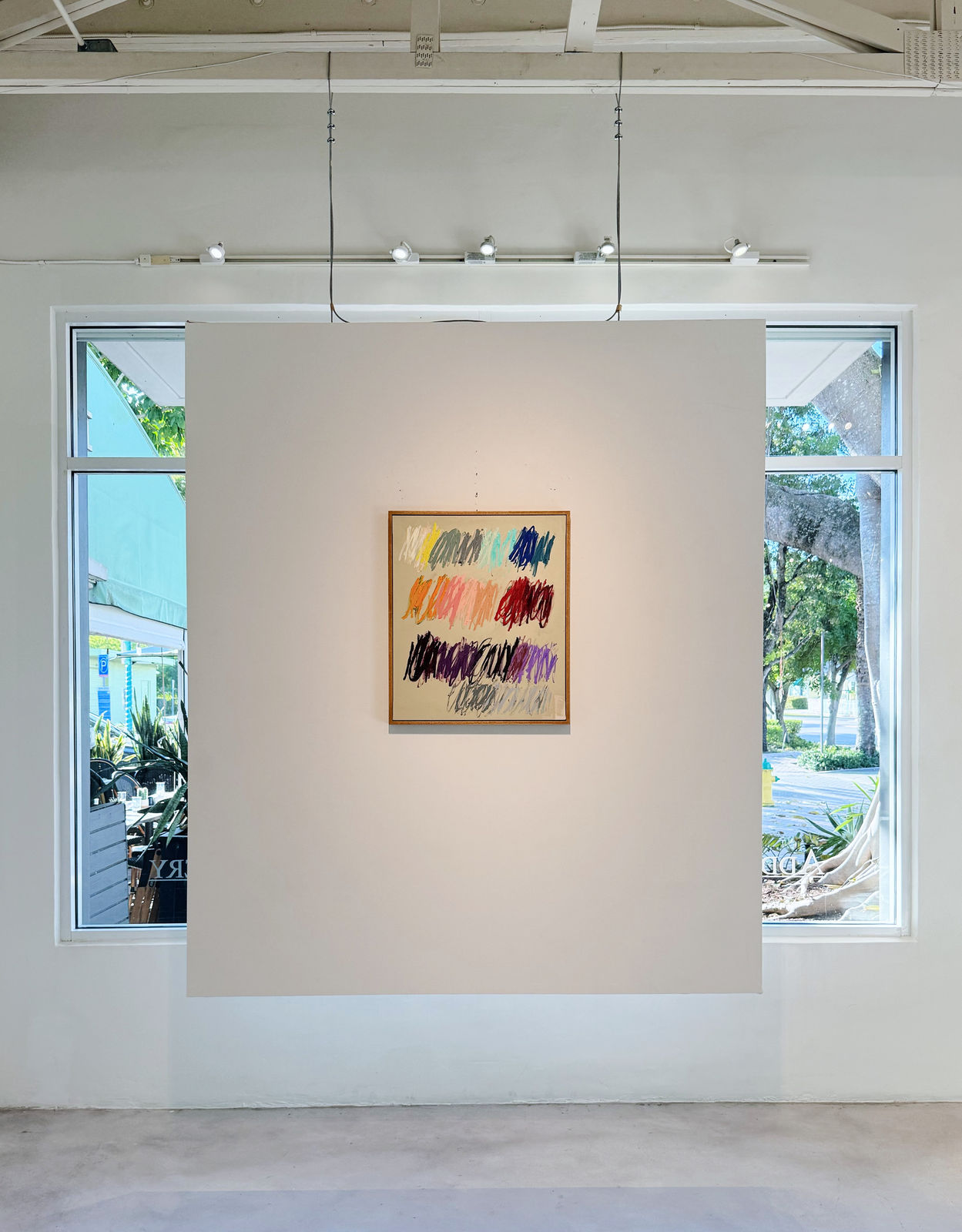 Christina Gschwantner, Nature