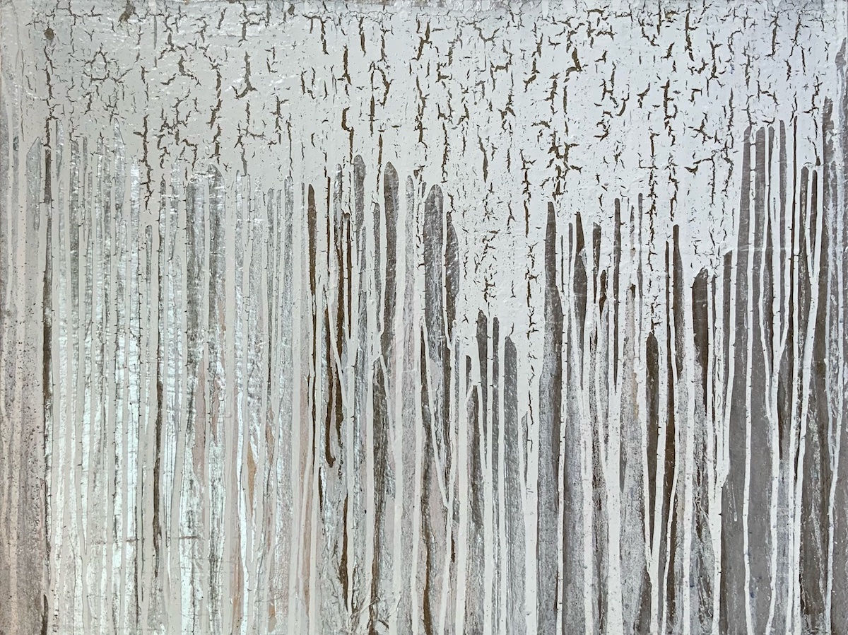 Dimarc, Infinite Light #17