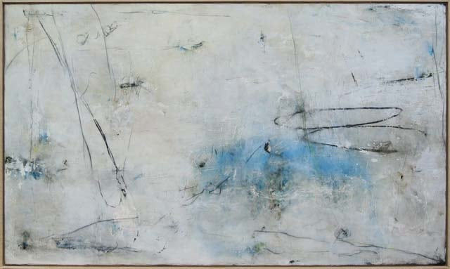 Michelle Y Williams, untitled24-26