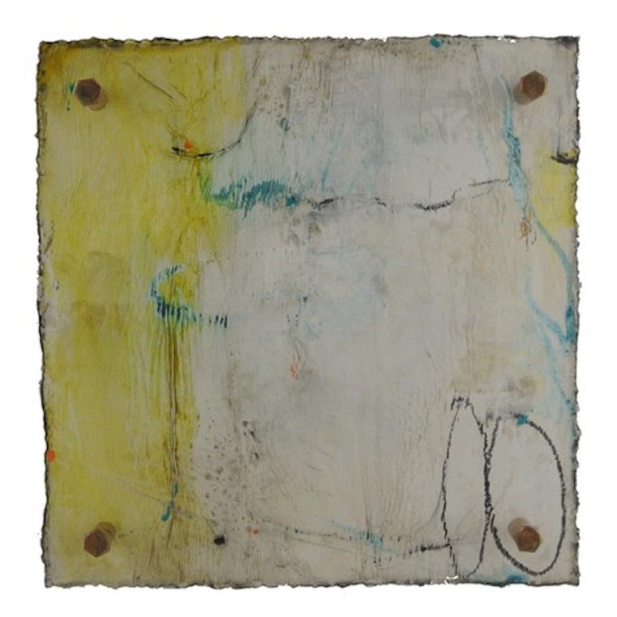 Michelle Y Williams, cut23-631