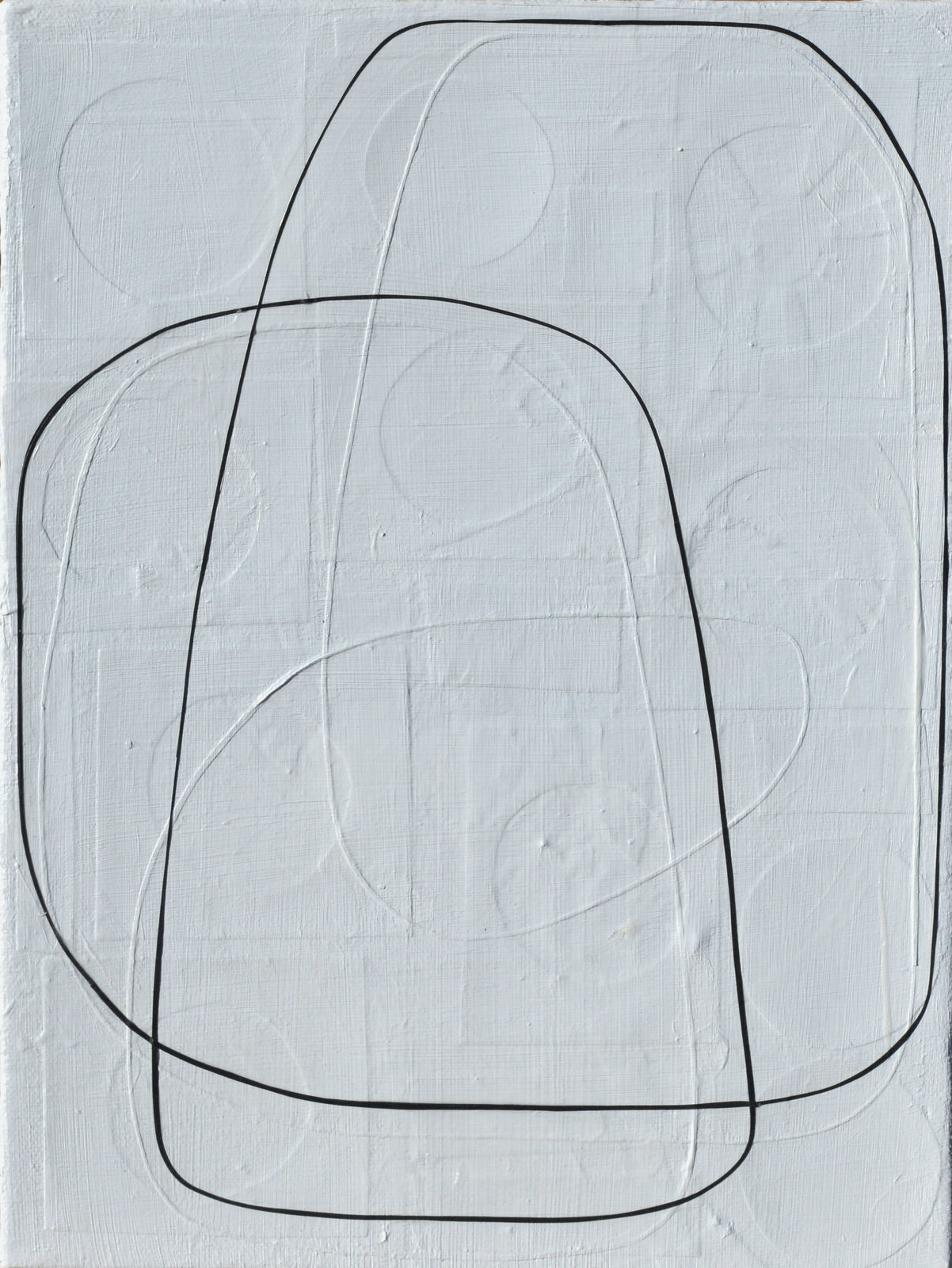 Maura Segal, Mountain