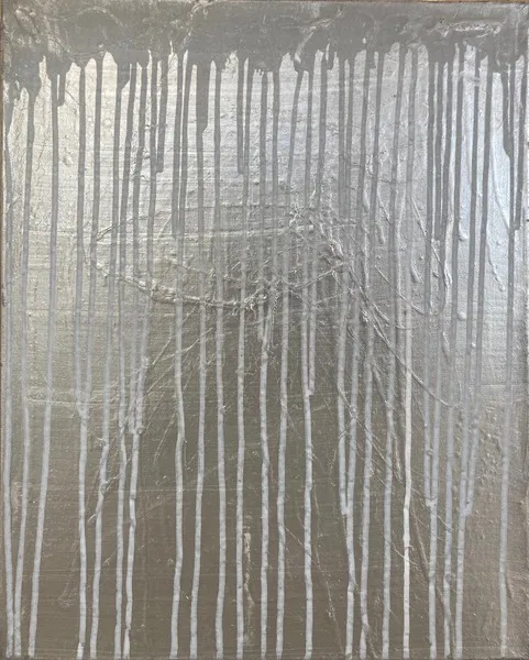 Dimarc, Silver Lining #3