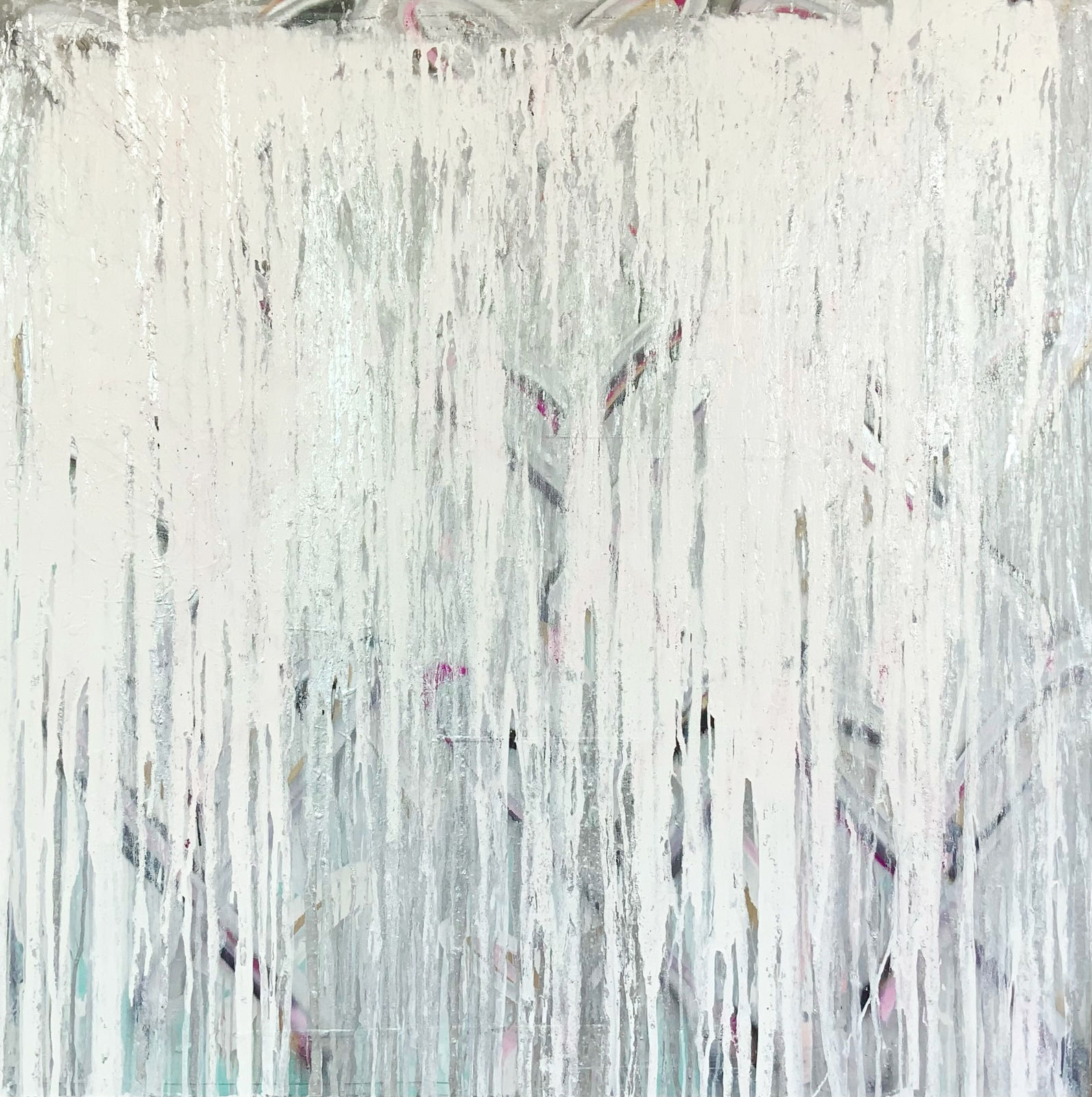 Dimarc, Love is Magic #66