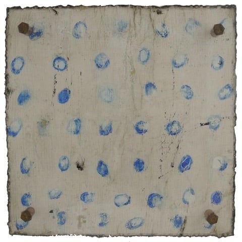 Michelle Y Williams, cut24-624