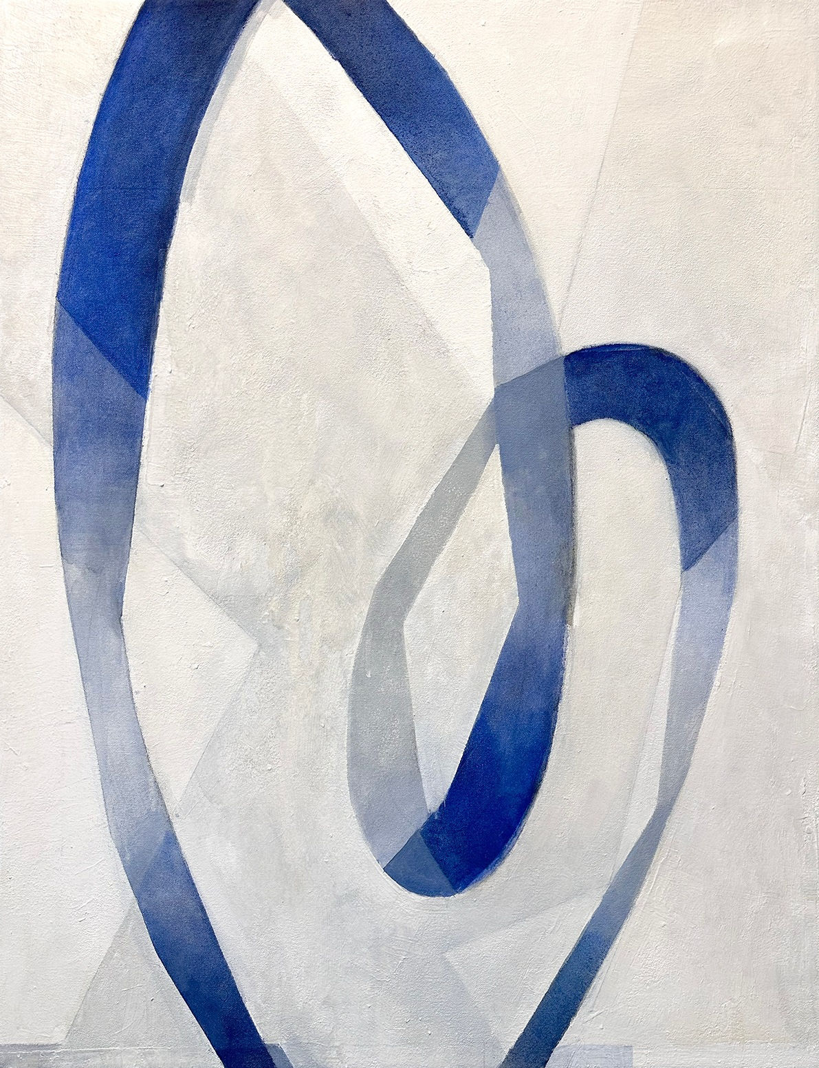 Doug Kennedy, Waltz In B Minor