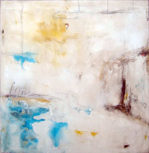 Michelle Y Williams, Plan L