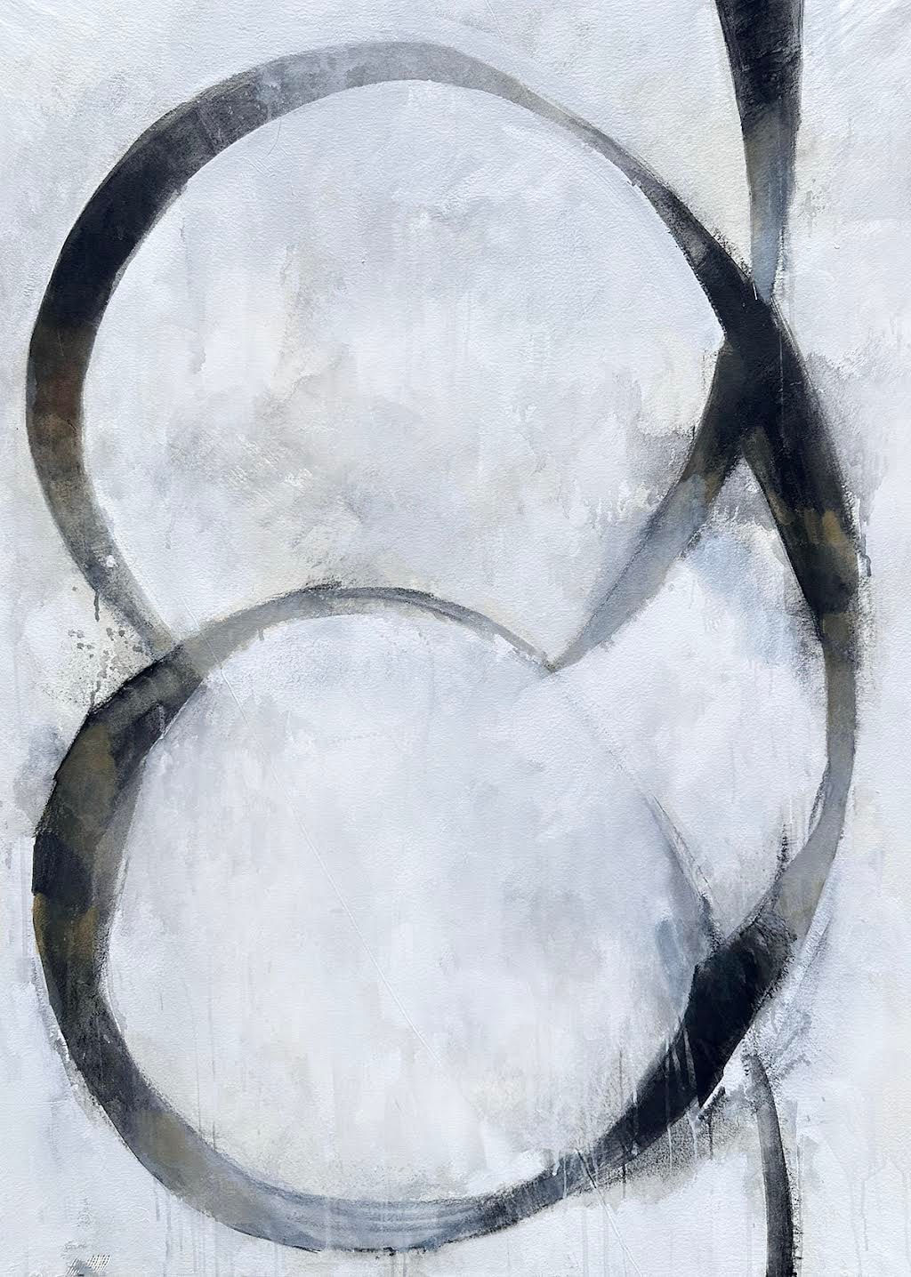 Doug Kennedy, Avalon