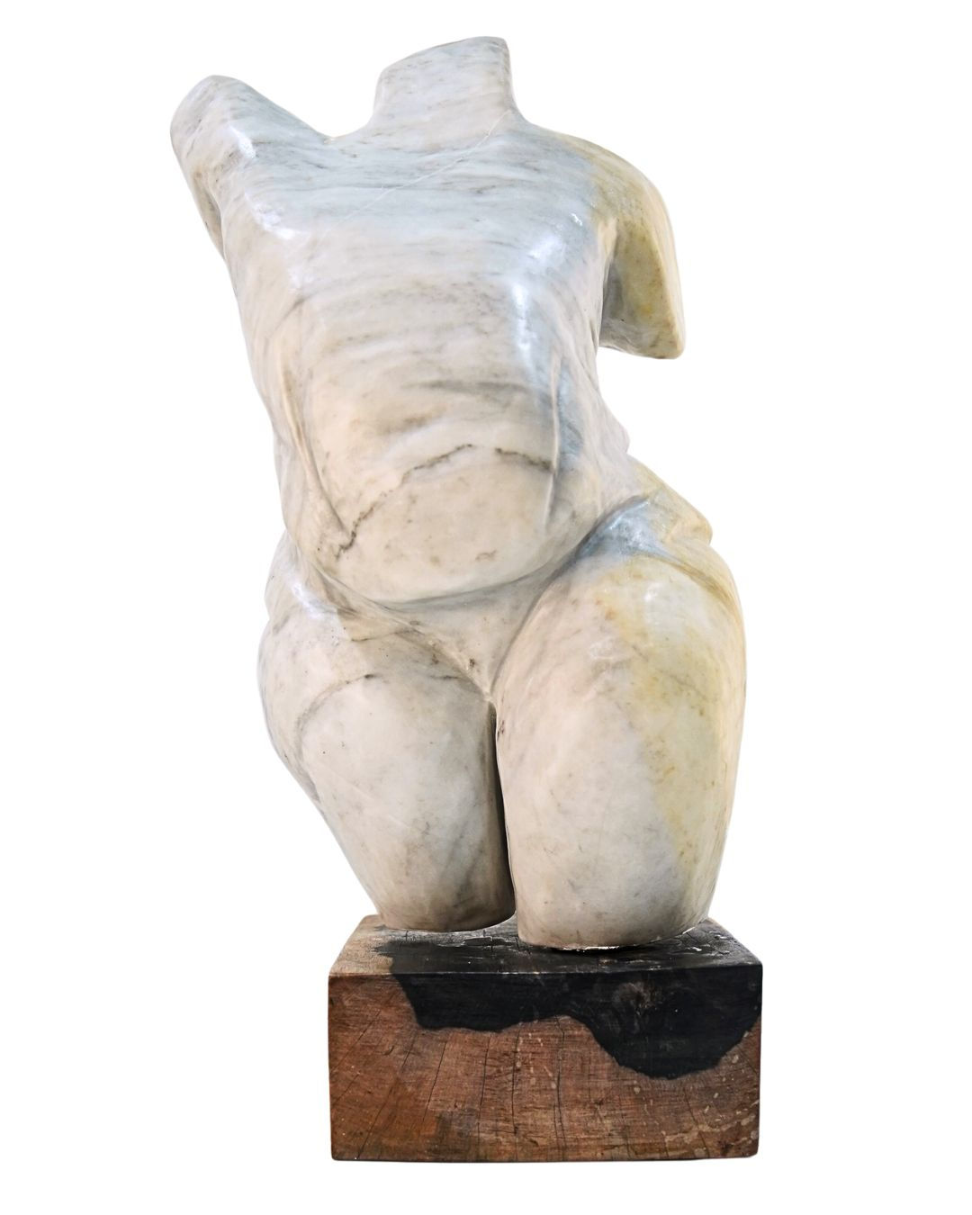 Falilat Ibrahim, Where Form Withdraws, 2026