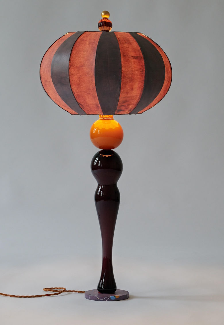 Marina Blanca , #115, 2020