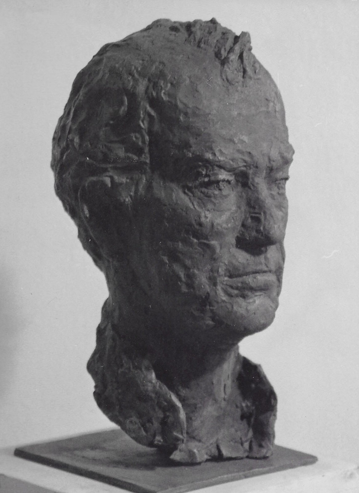 Marina Blanca , Friedrich Castell-Castell, 2000