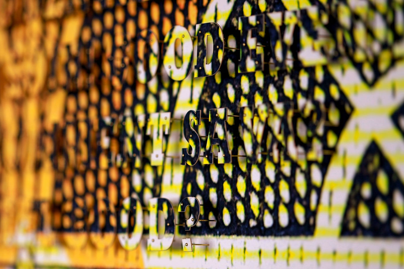 Carlos Aires, Willkommen! Bienvenue! Welcome! Love songs for times of crisis, 2022