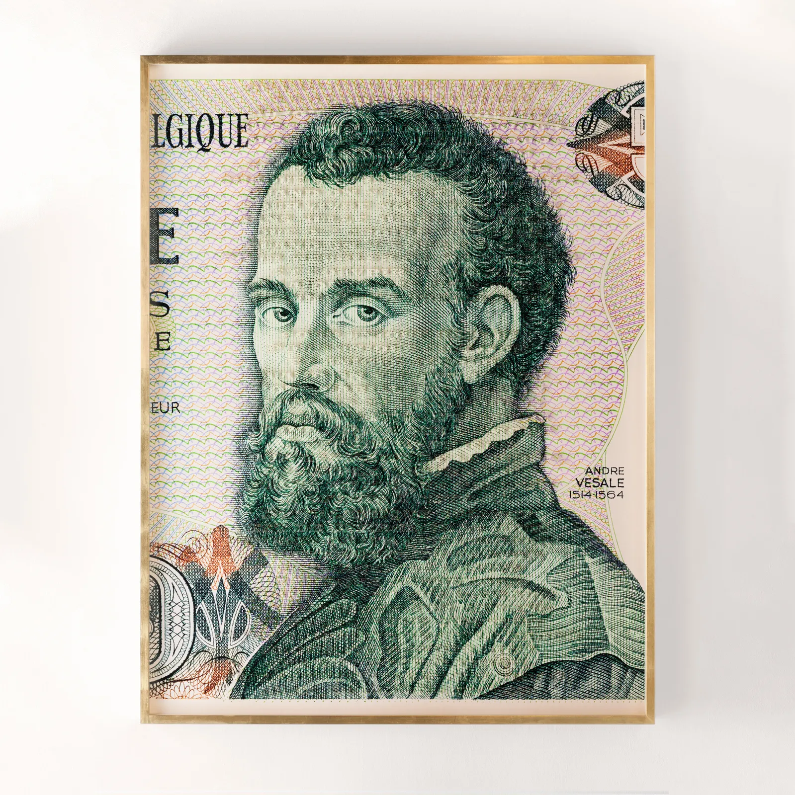 Carlos Aires, Quand on n'a que l'amour. Love songs for times of crisis, 2022