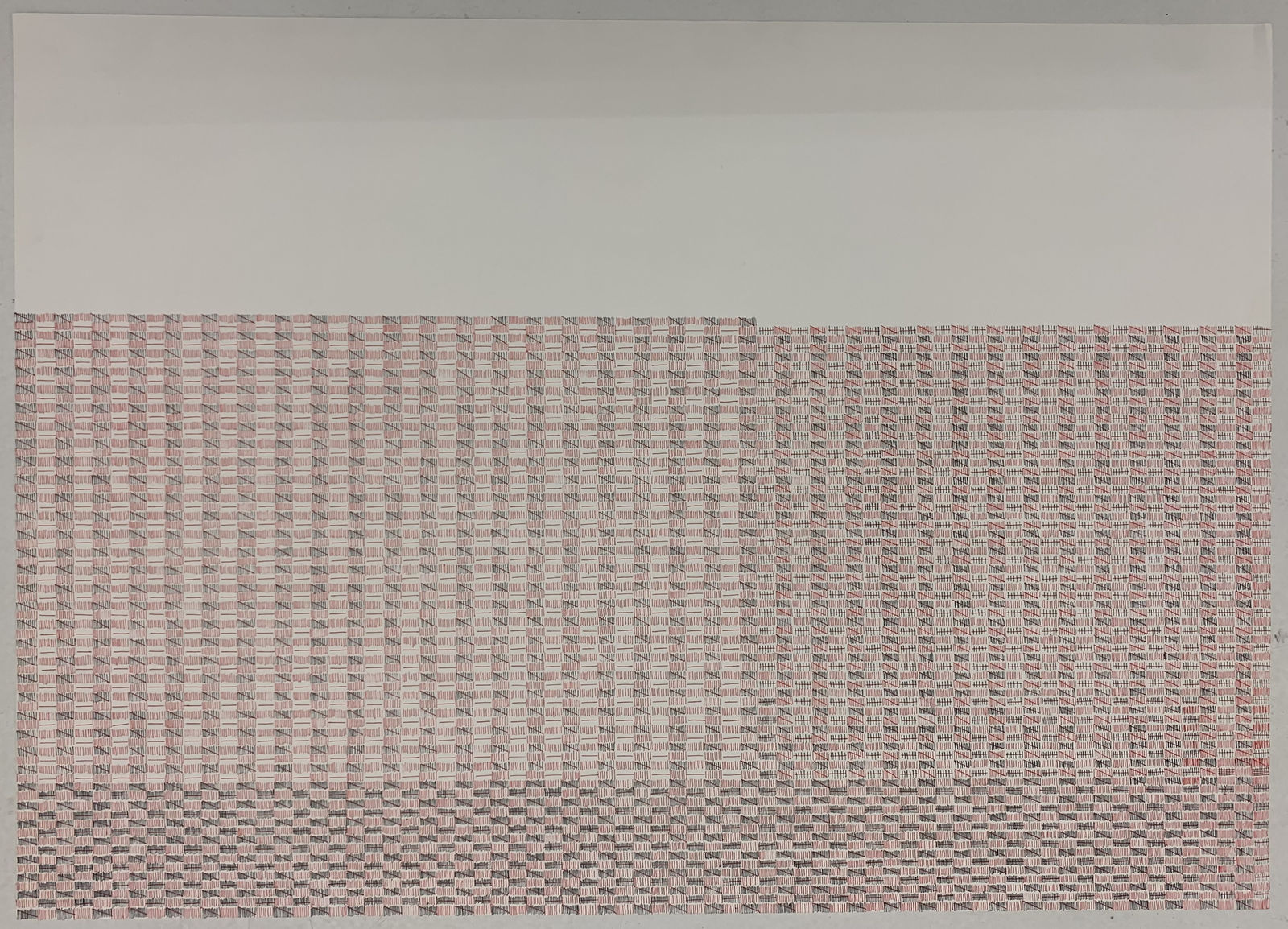 Gonzalo Elvira, L.4661, 2016