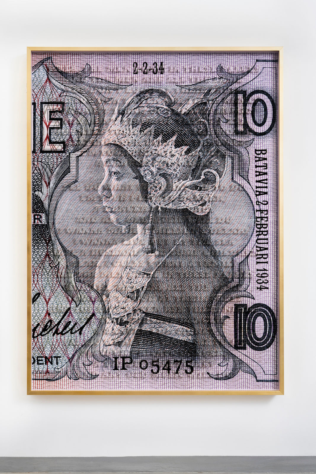 Carlos Aires, Private Dancer. Love songs for times of crisis, 2024