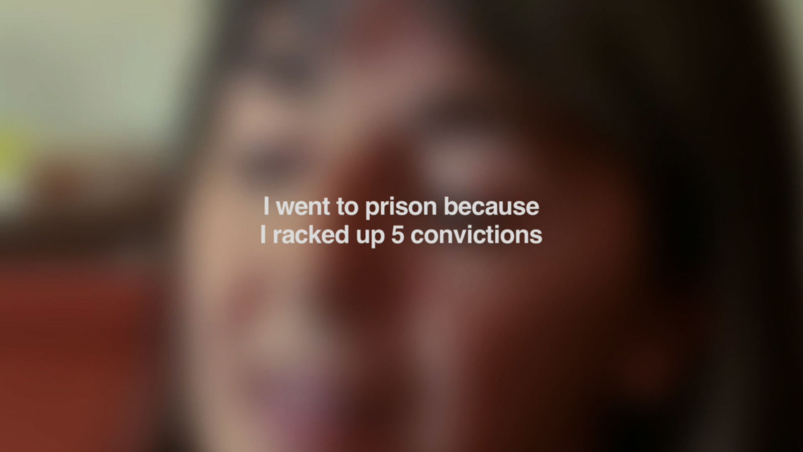 Núria Güell, The Poem, 2022