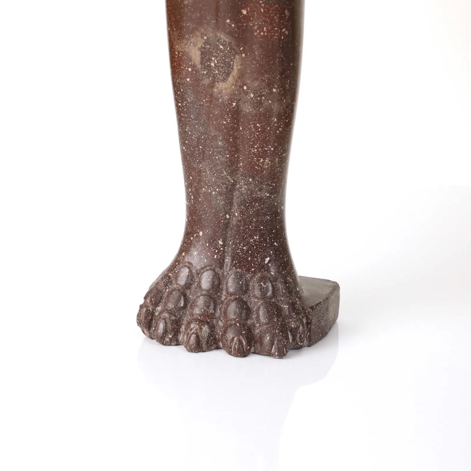 Stephen Cox RA, Figure; Astarte, 2022