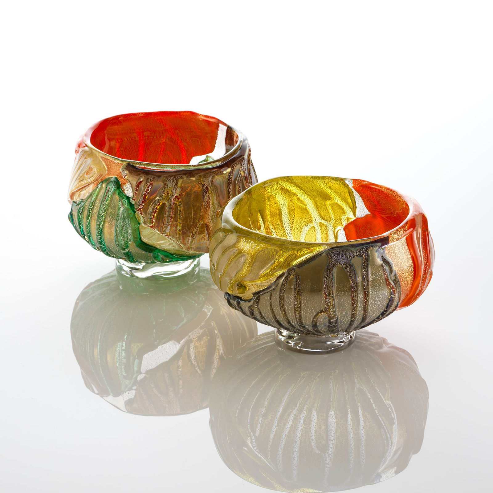 Yukito Nishinaka, Yobitsugi: Moehara, 2025