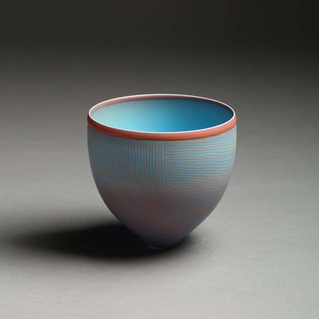 Pippin Drysdale, Kimberley Series; Billabong Holes IV, 2019