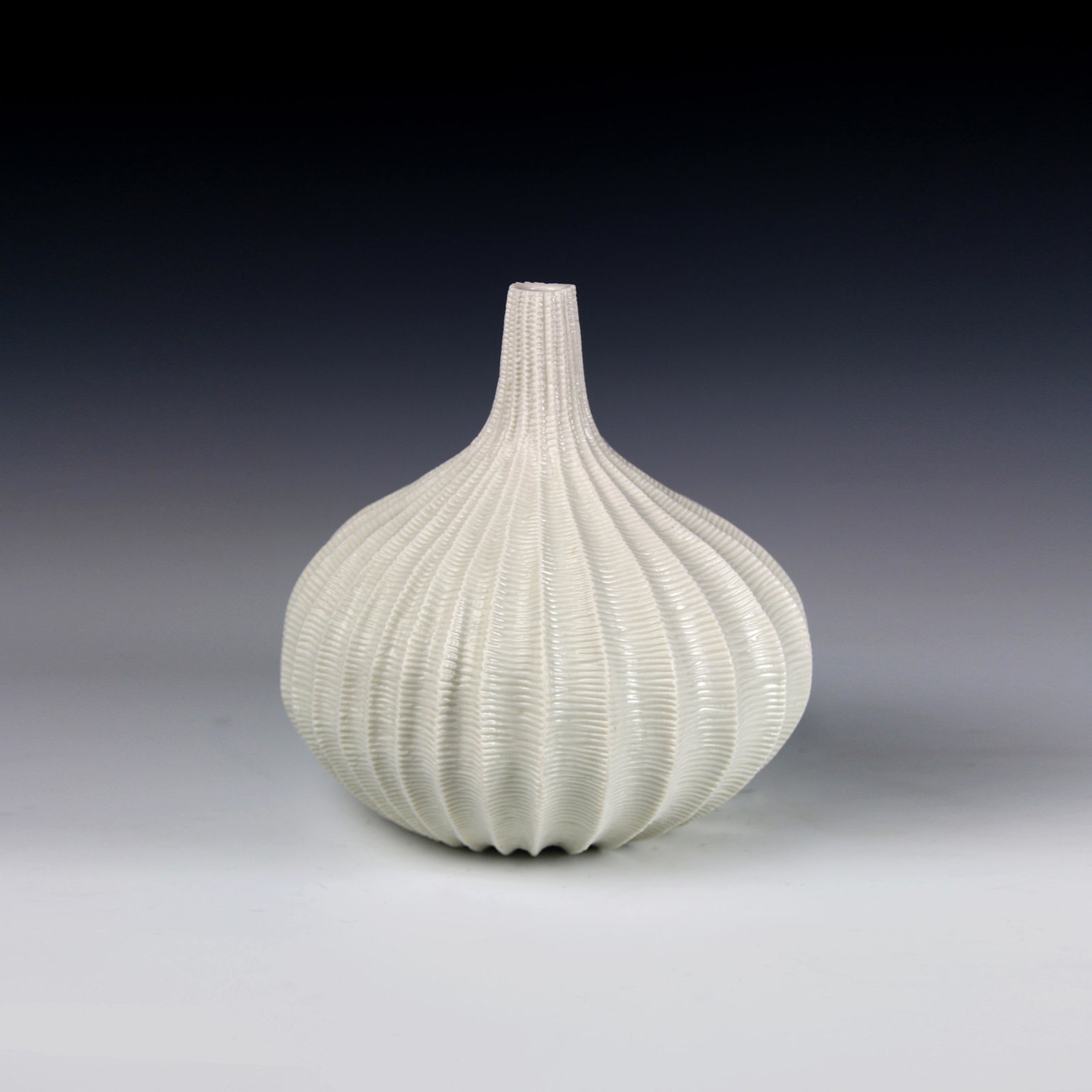 Andrew Wicks, Bulb Vase, 2014