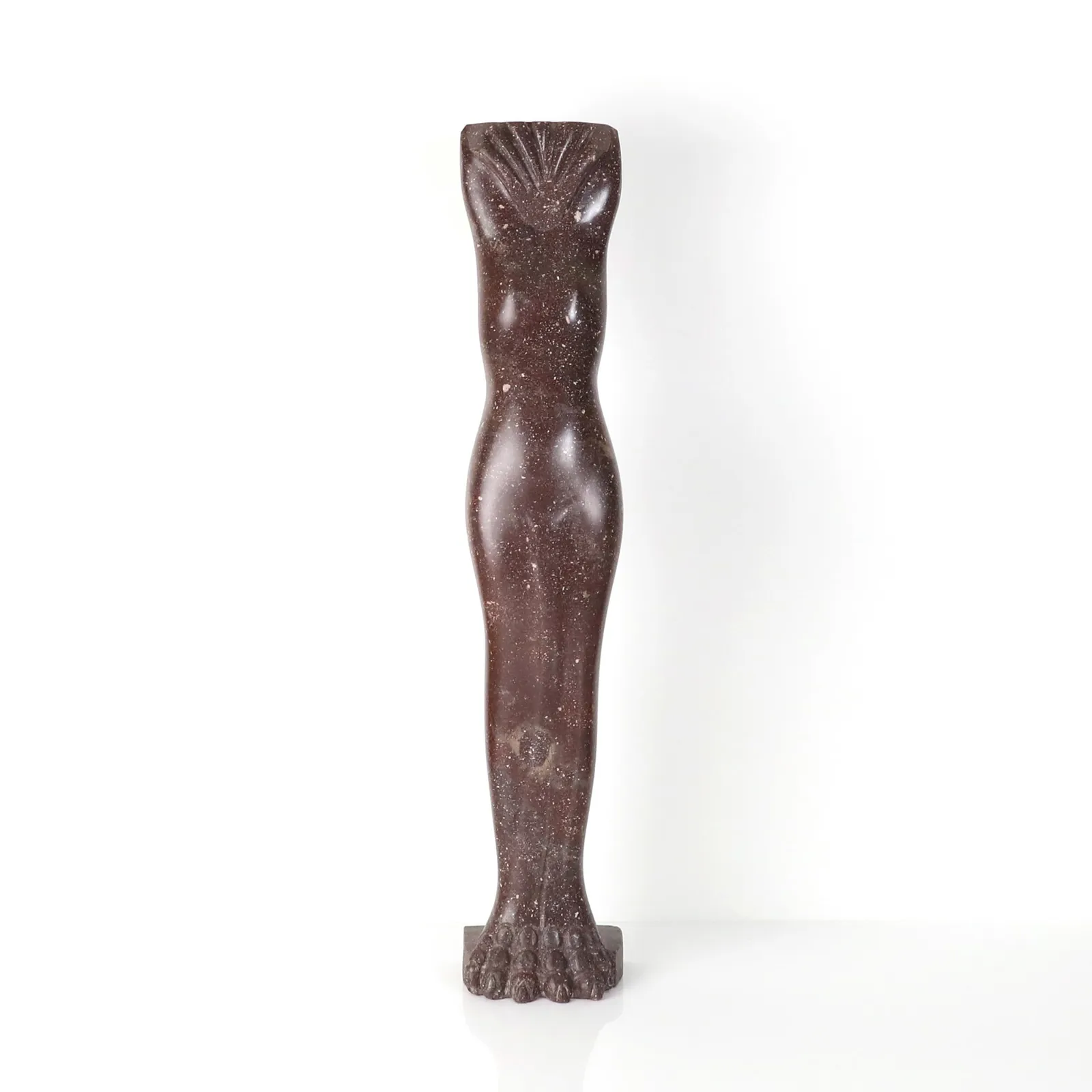 Stephen Cox RA, Figure; Astarte, 2022