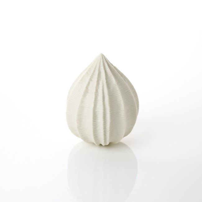 Andrew Wicks, Small Seed Pod, 2016