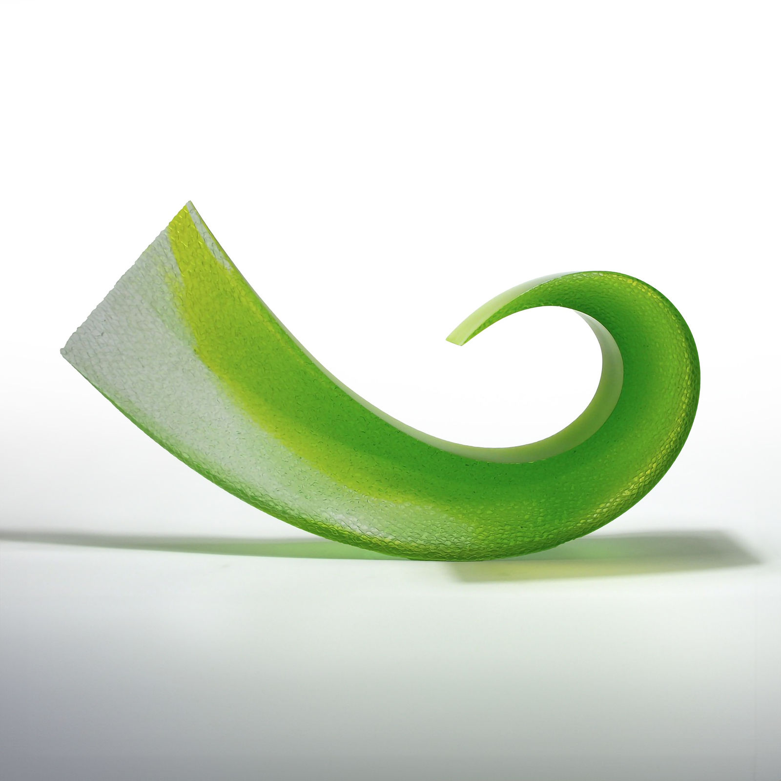 Galia Amsel, Spring XIV, 2017